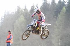 KVK Březová 20.4.2007 648